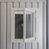 Casuta gradina RURIS Genius 2300MH Casuta gradina RURIS Genius 2300MH