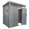 Casuta gradina RURIS Genius 2300MH Casuta gradina RURIS Genius 2300MH