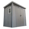 Casuta gradina RURIS Genius 2300MH Casuta gradina RURIS Genius 2300MH