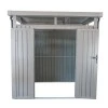 Casuta gradina RURIS Genius 2300MH Casuta gradina RURIS Genius 2300MH