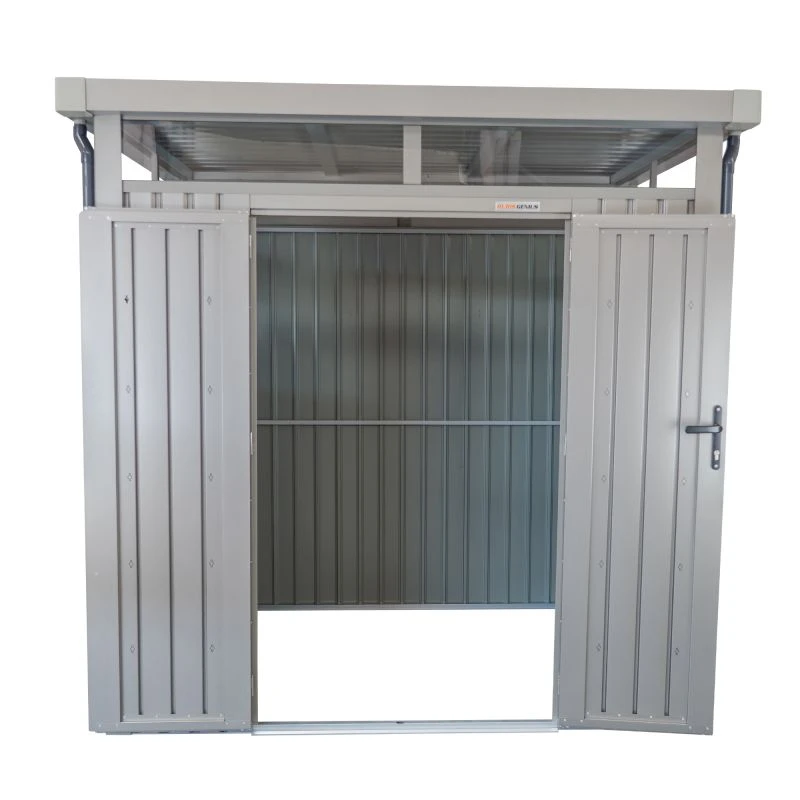 Casuta gradina RURIS Genius 2300MH Casuta gradina RURIS Genius 2300MH