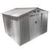 Casuta gradina RURIS Genius 2770MH Casuta gradina RURIS Genius 2770MH