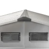 Casuta gradina RURIS Genius 2770MH Casuta gradina RURIS Genius 2770MH