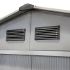 Casuta gradina RURIS Genius 2770MH Casuta gradina RURIS Genius 2770MH