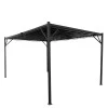 Pergola RURIS 295395 Pergola RURIS 295395