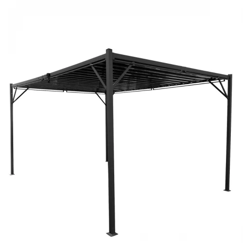 Pergola RURIS 295395 