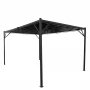 Pergola RURIS 295395 