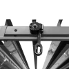 Pergola RURIS 295395 Pergola RURIS 295395