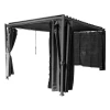 Pergola RURIS 295395 Pergola RURIS 295395