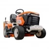 tractor de tuns gazon RURIS RX EXPLORER 1700H tractor de tuns gazon RURIS RX EXPLORER 1700H