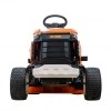 tractor de tuns gazon RURIS RX EXPLORER 1700H tractor de tuns gazon RURIS RX EXPLORER 1700H