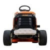 Tractor de tuns gazon RURIS RX EXPLORER 920M