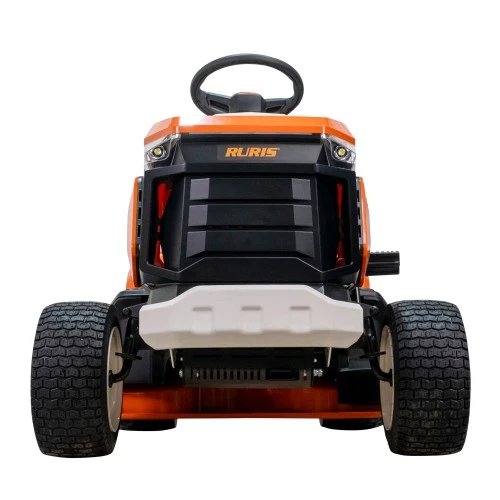 Tractor de tuns gazon RURIS RX EXPLORER 920M Tractor de tuns gazon RURIS RX EXPLORER 920M