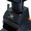Tractor de Tuns Gazon RURIS RX Pilot 001M 9.5 CP Tractor de Tuns Gazon RURIS RX Pilot 001M 9.5 CP
