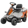 Tractor de Tuns Gazon RURIS RX Pilot 001M 9.5 CP Tractor de Tuns Gazon RURIS RX Pilot 001M 9.5 CP