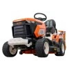 Tractor de tuns gazon RURIS RX EXPLORER 840M Tractor de tuns gazon RURIS RX EXPLORER 840M