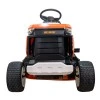 Tractor de tuns gazon RURIS RX EXPLORER 840M Tractor de tuns gazon RURIS RX EXPLORER 840M