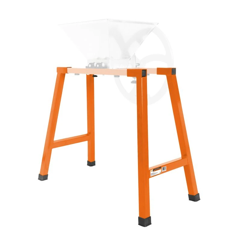 STATIV DE LUCRU PENTRU ZDROBITOR STRUGURI RURIS SP28 STATIV DE LUCRU PENTRU ZDROBITOR STRUGURI RURIS SP28