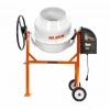 Betoniera RURIS Betalux 1400X 750 W