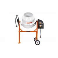 Betoniera RURIS Betalux 1400X 750 W