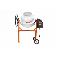 Betoniera RURIS Betalux 1400X 750 W