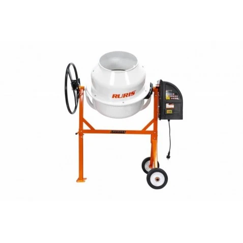 Betoniera RURIS Betalux 1400X 750 W