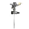 Aspersor RURIS ZN450