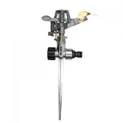 Aspersor RURIS ZN450