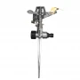 Aspersor RURIS ZN450