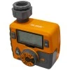 Programator pentru irigare digital RURIS DIG612