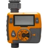 Programator pentru irigare digital RURIS DIG612