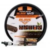 Furtun poros RURIS 1215