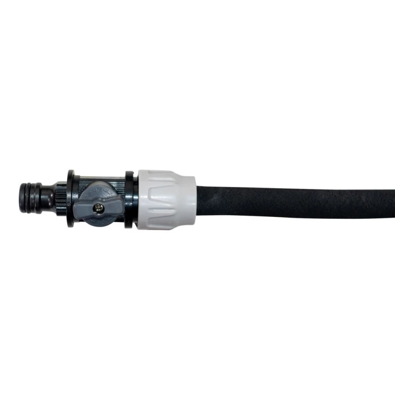 Furtun poros RURIS 1215