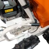 Roaba autopropulsata RURIS RTS 6000 7 CP