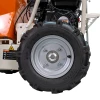 Roaba autopropulsata RURIS RTS 6000 7 CP