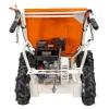 Roaba autopropulsata RURIS RTS 6000 7 CP