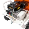 Roaba autopropulsata RURIS RTS 6000 7 CP
