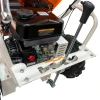 Roaba autopropulsata RURIS RTS 6000 7 CP