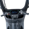 Triciclu electric Cargo RURIS PILOT 3070 A 2900 W