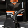 Triciclu electric Cargo RURIS PILOT 3070 N 2900 W Triciclu electric Cargo RURIS PILOT 3070 N 2900 W