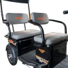 Triciclu electric Cargo RURIS PILOT 3070 N 2900 W Triciclu electric Cargo RURIS PILOT 3070 N 2900 W