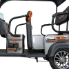 Triciclu electric Cargo RURIS PILOT 3070 G 2900 W