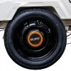 Triciclu Electric Cargo RURIS Pilot 3110A – Motor 2000W, Baterie 72V 32Ah, Autonomie 80 km, Sarcina 300 kg, Max. 25 km/h, ALB Triciclu Electric Cargo RURIS Pilot 3110A – Motor 2000W, Baterie 72V 32Ah, Autonomie 80 km, Sarcina 300 kg, Max. 25 km/h, ALB