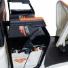 Triciclu Electric Cargo RURIS Pilot 3110A – Motor 2000W, Baterie 72V 32Ah, Autonomie 80 km, Sarcina 300 kg, Max. 25 km/h, ALB Triciclu Electric Cargo RURIS Pilot 3110A – Motor 2000W, Baterie 72V 32Ah, Autonomie 80 km, Sarcina 300 kg, Max. 25 km/h, ALB