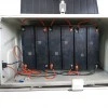 Triciclu Electric Cargo RURIS Pilot 3110A – Motor 2000W, Baterie 72V 32Ah, Autonomie 80 km, Sarcina 300 kg, Max. 25 km/h, ALB Triciclu Electric Cargo RURIS Pilot 3110A – Motor 2000W, Baterie 72V 32Ah, Autonomie 80 km, Sarcina 300 kg, Max. 25 km/h, ALB