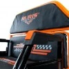 Triciclu Electric Cargo RURIS Pilot 3110A – Motor 2000W, Baterie 72V 32Ah, Autonomie 80 km, Sarcina 300 kg, Max. 25 km/h, ALB Triciclu Electric Cargo RURIS Pilot 3110A – Motor 2000W, Baterie 72V 32Ah, Autonomie 80 km, Sarcina 300 kg, Max. 25 km/h, ALB
