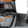 Triciclu Electric Cargo RURIS Pilot 3110N – Motor 2000W, Baterie 72V 32Ah, Autonomie 80 km, Sarcina 300 kg, Max. 25 km/h, GRI Triciclu Electric Cargo RURIS Pilot 3110N – Motor 2000W, Baterie 72V 32Ah, Autonomie 80 km, Sarcina 300 kg, Max. 25 km/h, GRI