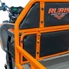 Triciclu Electric Cargo RURIS Pilot 3110N – Motor 2000W, Baterie 72V 32Ah, Autonomie 80 km, Sarcina 300 kg, Max. 25 km/h, GRI Triciclu Electric Cargo RURIS Pilot 3110N – Motor 2000W, Baterie 72V 32Ah, Autonomie 80 km, Sarcina 300 kg, Max. 25 km/h, GRI