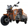 Triciclu Electric Cargo RURIS Pilot 3110N – Motor 2000W, Baterie 72V 32Ah, Autonomie 80 km, Sarcina 300 kg, Max. 25 km/h, GRI Triciclu Electric Cargo RURIS Pilot 3110N – Motor 2000W, Baterie 72V 32Ah, Autonomie 80 km, Sarcina 300 kg, Max. 25 km/h, GRI
