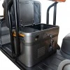Triciclu electric RURIS Pilot 3040G Triciclu electric RURIS Pilot 3040G